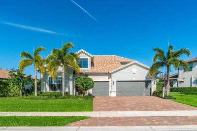 237 Sonoma Isles Circle 1