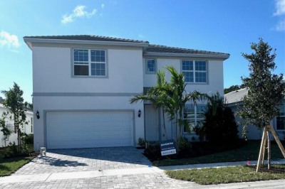 8467 Beagle Terrace 1