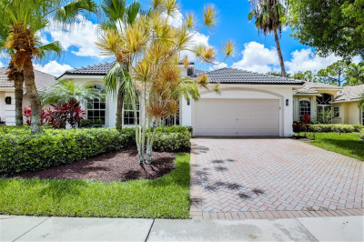 Fountains Country Club Lake Worth 93 Homes for Sale | Echo Fine Properties