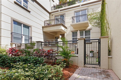 2609 NE 14th Ave #110 1