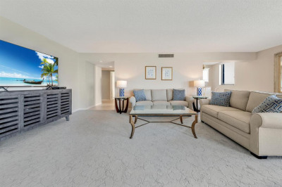 5380 N Ocean Drive #6f 1