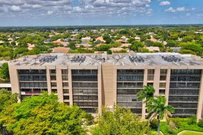 20090 Boca West Drive #326 1