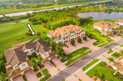 226 Tresana Boulevard #54 1