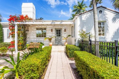 311 28th Street 1