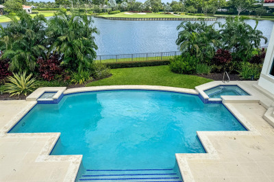 3643 Princeton Place 1