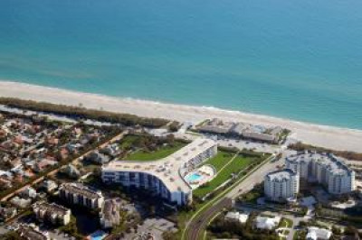 1300 S HIGHWAY A1A #317 1