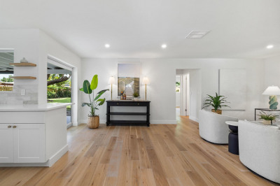 9733 Daffodil Circle S 1