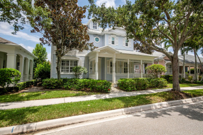 240 Poinciana Drive 1