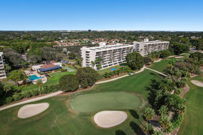 6320 Boca Del Mar Drive #202 1