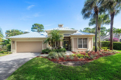 5427 SE Acadia Terrace 1