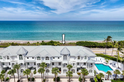 115 Ocean Key Way 1