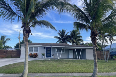 4342 Arbor Way 1
