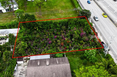 13825 S Military Trail 1