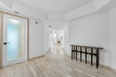 3170 S Ocean Boulevard #N601 1