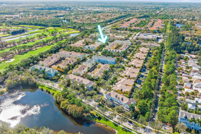 107 W Pigeon Plum Drive #108 1