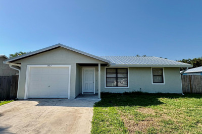1862 SE Jackson Street 1