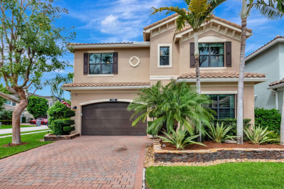 8121 Snowflake Obsidian Trail 1