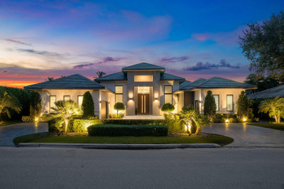 2343 Date Palm Road