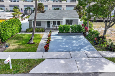 237 SE 4th Avenue 1