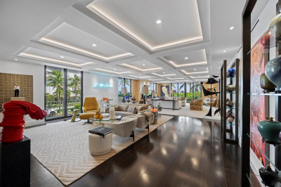 101 Worth Avenue #2a 1