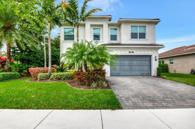 15283 Seaglass Terrace Lane 1