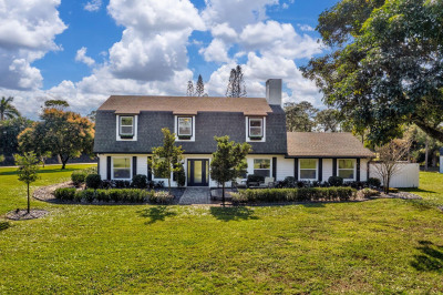11034 88th Road N 1