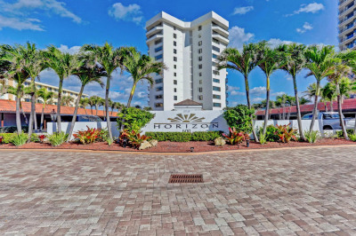 600 Ocean Drive #4d 1