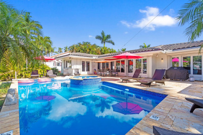 321 Lido Dr 1