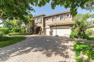 372 NW 118th Terrace 1