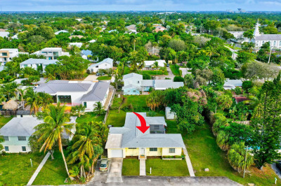 109 Avocado Road 1