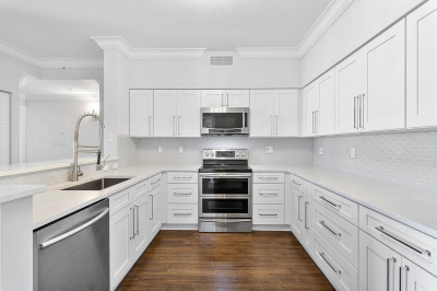 233 S Federal Highway #617 1