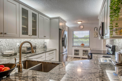 9170 SW 14th Street #4508 1