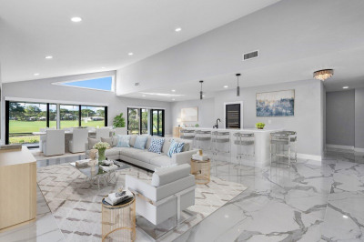 51 Woods Lane