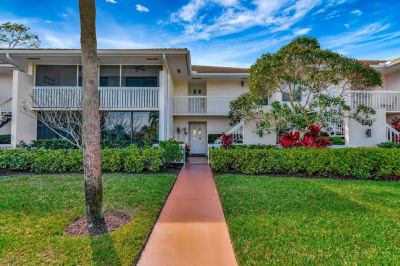 4660 SW Parkgate Boulevard #C 1