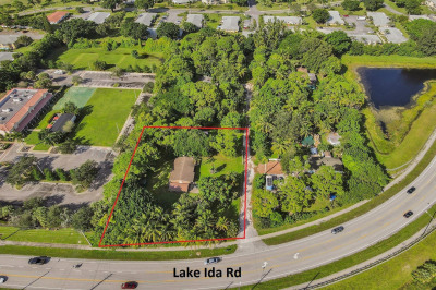 5675 Sims Road 1