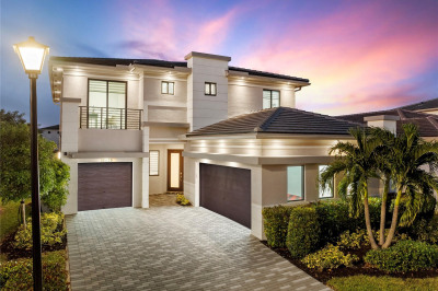 10825 Passage Way 1