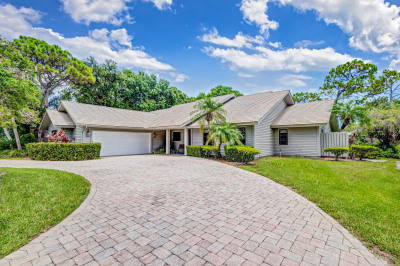 6245 SE Mariner Sands Drive 1