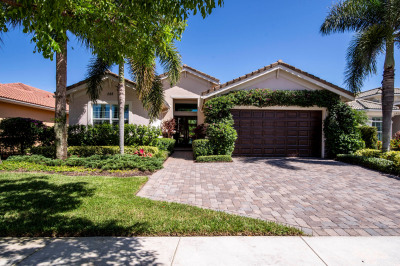 288 Carina Drive 1