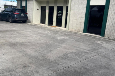 360 Business Parkway 1 Way #1 1