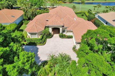 115 W Village Way 1