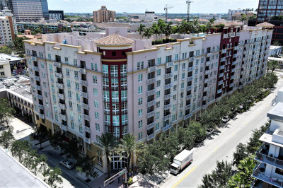 410 Evernia 301 Street #301 1