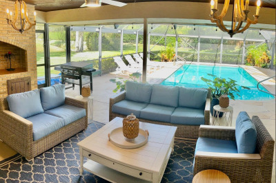 3 Durness Court 1