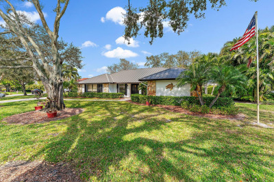59 SE Turtle Creek Drive 1