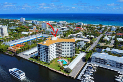 86 Macfarlane Drive #4g 1