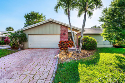 22230 Cameo Drive E 1