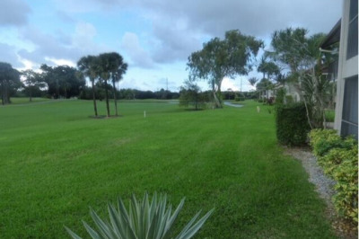 Fountains Country Club Lake Worth 93 Homes for Sale | Echo Fine Properties