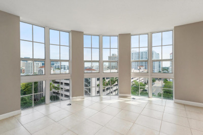 410 Evernia Street #701 1