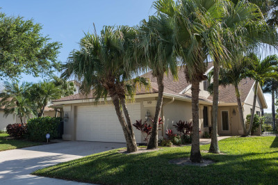 170 Ridge Road 1
