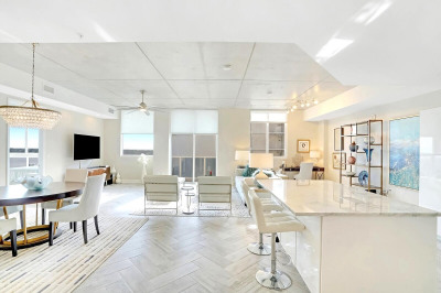 1617 N Flagler Drive #902 1