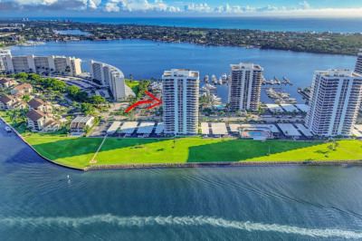 88-web-or-mls-DJI_20250911090200_0057_DJ
